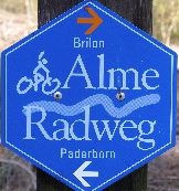 Almetal-Radweg_280