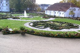 Schlosspark-Neuhaus_280