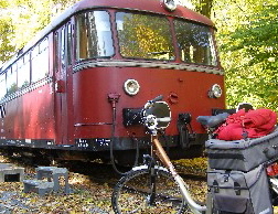 Waldbahn_280