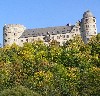 Wewelsburg_96x96