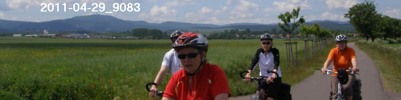 2011-04-29_9083