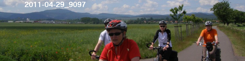 2011-04-29_9097