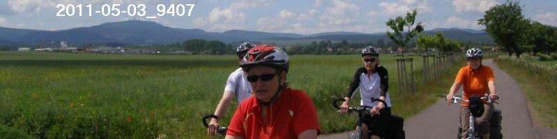 2011-05-03_9407