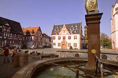 AltstadtGross-Umstadt