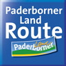Logo Paderborner Landroute