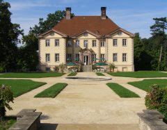 Schloss_Schieder