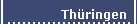 Th�ringen