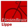 logo-fuerstenroutelippe 96