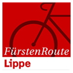 logo-fuerstenroutelippe150